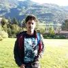 user15446361195172