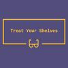 treat_your_shelves