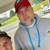 ronniebramblett
