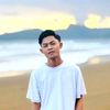 iniwikuuuu