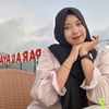 novitaa.vitha