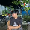 user5935138815006