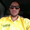 user5725517308666