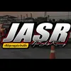 jspercstro