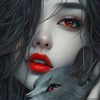 sajeethsajeeths71