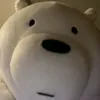 kaylomzy