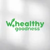 W. Healthy