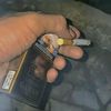 ahmmaddannu_11