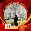 thuy.dung805