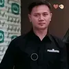 fatulwongseketi
