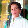 full.lofar.faizan