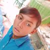 devraj36539