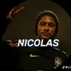 nicholas.gabriel09