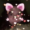 rllycutegirl24