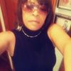 jennifer.bland8