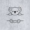 koala.0.0