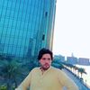 thanhay6104316726106