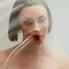 voguersei_