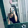 heloisaa_gtt