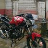 al.fahri1063