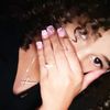 savi_2_bossy
