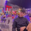 Khắc Dương TN ✌️