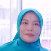 uli.rahayu7