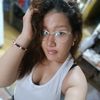 hillary.martinez81