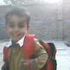 shabeershah870
