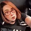 amanda.rose1897