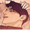 sthu576