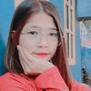 shincarrental