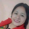 paty.gomez142
