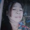 daw.htwe.htwe862