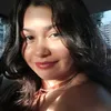 bykarolynalima_