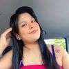 maribel.sigcho