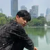 mark_khwanchai