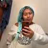 kenlynwiltrout1