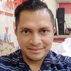 yuder.gonzales