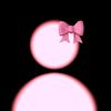 jerry_34560