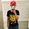 single73363