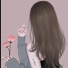 lovebbocean