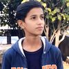 bilaltarar437