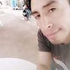 alexander.omar23