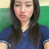 lizzi_lgo