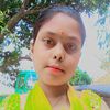 jyoti.kumari.das.3