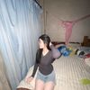 user8073009243701