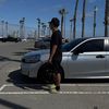 brembozay