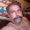 imbasharat786