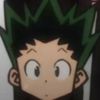 king_dj02